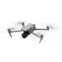 DJI AIR 3 FLY MORE COMBO DRONE  DJI RC2 EKRANLI KUMANDALI 