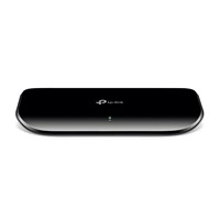 TP-LINK 8-PORT TL-SG1008D GIGABIT YÖNETİLEMEZ SWITCH
