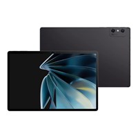 ZTE 12.4 NUBIA LPD-20W-BL 8GB RAM-128GB HAZIFA ANDROID TABLET