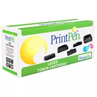 Prıntpen Hp W9042mc Yellow 32K