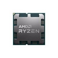 AMD RYZEN 7 8700F 24MB 8çekirdekli VGA YOK AM5 65w KutusuzFansız