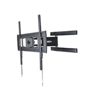 Everest LCD-HR208 26 42 Güvenlik Kilitli Açı ayarlı Duvar tipi Askı Aparatı