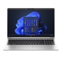 HP 15.6 PROBOOK 450 G10 968M2ET CORE i7 1355U-16GB RAM-512GB NVME-FDOS