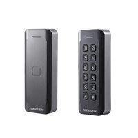 HIKVISION DS-K1802MK Mifare Kart Okuyucu Keypad