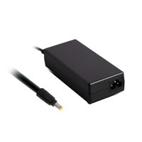 S-link SL-NBA88 90W 19V 4.74A 4.8x1.7 LG Notebook Standart Adaptör