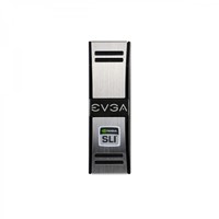 EVGA Ekran kartları için 2Lİ SLI Köprüsü