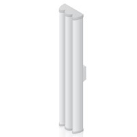 UBIQUITI UBNT 16dbi 5ghz airMAX AM-5G16-120 120Derece  15km menzil Sektör Anten Outdoor