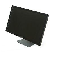 TIWOX 18.5 Dokunmatik TP-2185 CELERON 4GB RAM- 120GB SSD- FDOS- 1366 X 768 POS PC
