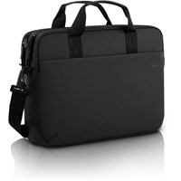 DELL 460-BDLI 16 Ecoloop Pro Notebook Çantası