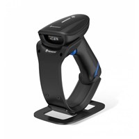 NEWLAND 2D HR2300-BT Bluetooth Kablosuz El Tipi Karekod Okuyucu