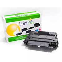 Prıntpen Hp W1470a 147A 10,5K Chipsiz