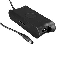S-link SL-NBA50 19.5V 3.34A 7.4x5.0 Dell Inspiron Notebook Adaptör