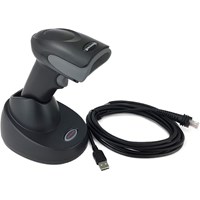HONEYWELL 2D Laser 1472G VOYAGER Wlan Kablosuz El Tipi Barkod Okuyucu