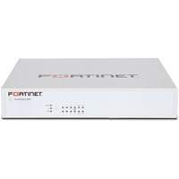 FORTINET FortiGate-80F FG-80F-BDL-950-12 FIREWALL CİHAZI 