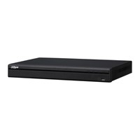 Dahua Nvr4216-16P-4Ks2 16 Kanal/16 Port Poe Vga/Hdmı 1080P Hd Nvr Kayıt Cihazı