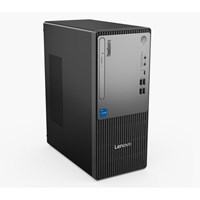 LENOVO THINKCENTRE NEO 50T G5 12UB001ETR CORE i5 13400-16GB DDR5 RAM-512GB NVME-W11 PRO
