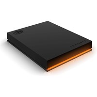 SEAGATE 1TB 2.5 FIRECUDA STKL1000400 USB 3.2 GAMING HARİCİ DİSK