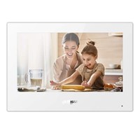 DAHUA VTH5321GB-W  7 TFT Android Dokunmatik Ekran