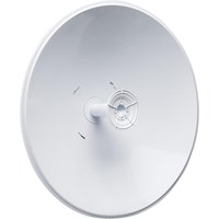 UBIQUITI UBNT 30dbi 5ghz airFiber AF-5G30-S45 45Derece  200km menzil Anten Outdoor