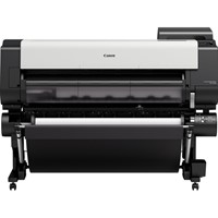 Canon 4602C003 Tx-4100 44 Inc 1118 Mm 5 Renkli Cad Baskı Cihazı
