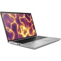 HP 16 Zbook Fury 16 G11 5F9K2ES CORE i9 14900Hx-32GB RAM-1TB NVME-12GB RTX 4000 ADA-W11 PRO