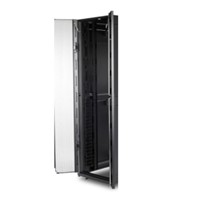 Apc Vertical Cable Manager For Netshelter Sx 600Mm Wide 42U Qty 2