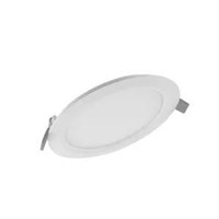 LEDVANCE Led Gömme Spot 4W Kırık Beyaz Işık