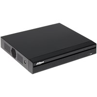 DAHUA 4kanal NVR4104HS-4KS2/L H265 NVR KAYIT CİHAZI 