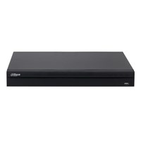 DAHUA 16kanal NVR4216-16P-4KS3 2-SATA POE NVR KAYIT CİHAZI