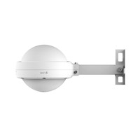 RUIJIE RG-RAP6262G AX1800 Dual Band 300metreye kadar Harici Access Point