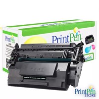 Prıntpen Hp W1510x 151X  9,7K