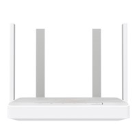 KEENETIC HERO 4G KN-2310-01EN AC1300 Dual Band 3G-4G LTE Modem Router
