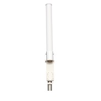 TENDA 12dbi 5ghz ANT12-5G360 360Derece 1km Omni Anten Outdoor