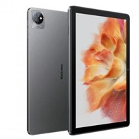 BLACKVIEW 10.1 TAB70  12GB RAM-64GB ANDROID TABLET
