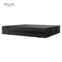HILOOK 32kanal NVR-232MH-B 8mp H265 2-Sata NVR Kayıt Cihazı