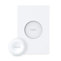 TP-LINK Tapo S200D Akıllı Düğme