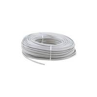 OEM 2X0,50 100m 21 CCTV Gri Kablo