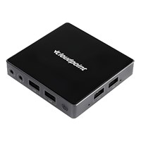 YAKO vCoudpoint v100 Ağ Erişim Cihazı Terminal PC