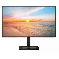 PHILIPS 27 IPS 27E1N1300A/00 4MS 100HZ HDMI-DP USBC KURUMSAL MONİTÖR