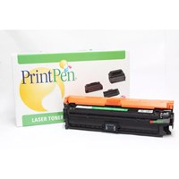 Prıntpen Hp W2121a 212A Cyan Chipsiz 4,5K