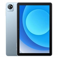BLACKVIEW 10.1 TAB70  12GB RAM-64GB ANDROID TABLET MAVI