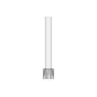 WI-TEK 12dbi 300mbps 5ghz WI-CPE521 360Derece 2km Omni Anten