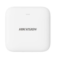 HIKVISION DS-PDWL-E-WE SU BASKINI DEDEKTÖRÜ