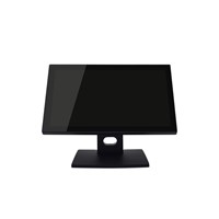 QUATRONIC 18.5 Dokunmatik P1855 CORE i5 8GB RAM- 128GB SSD- FDOS- POS PC
