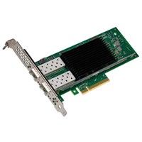 LENOVO 2port THINKSYSTEM 4Xc7a08294 E810-DA2 10GbE SUNUCU ETHERNET
