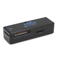 S-link SL-BC4043 Usb Harici Kart Okuyucu  Bluetooth