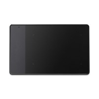 Huion HU420 4 x 2.23 2048 Kad. 4000LPI Grafik Tablet