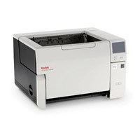 KODAK A3 ALARIS S3120 MAX DÖKÜMAN TARAYICI