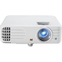 VIEWSONIC 3500ansilümen 1920x1080 PX701HD 22.000:1 20.000saat Eco Mod DLP HDMI Projeksiyon