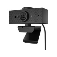 HP 625 6Y7L1AA 1080P WEBCAM